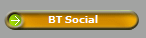BT Social